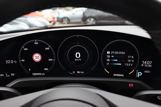 Porsche Taycan – thumbnail 20