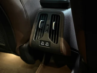 BMW X1 – thumbnail 24