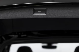 Volkswagen Tiguan – thumbnail 82