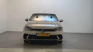 Volkswagen Polo – thumbnail 8