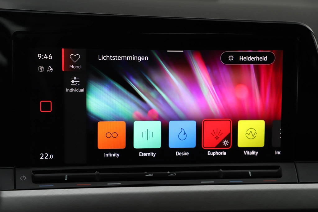 Volkswagen Golf – foto 18