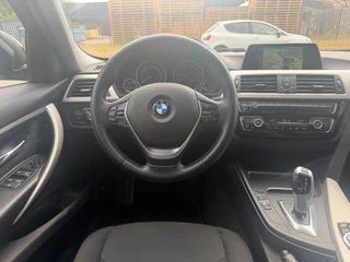 BMW 3 Serie – thumbnail 20