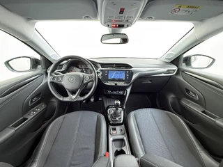 Opel Corsa – thumbnail 10