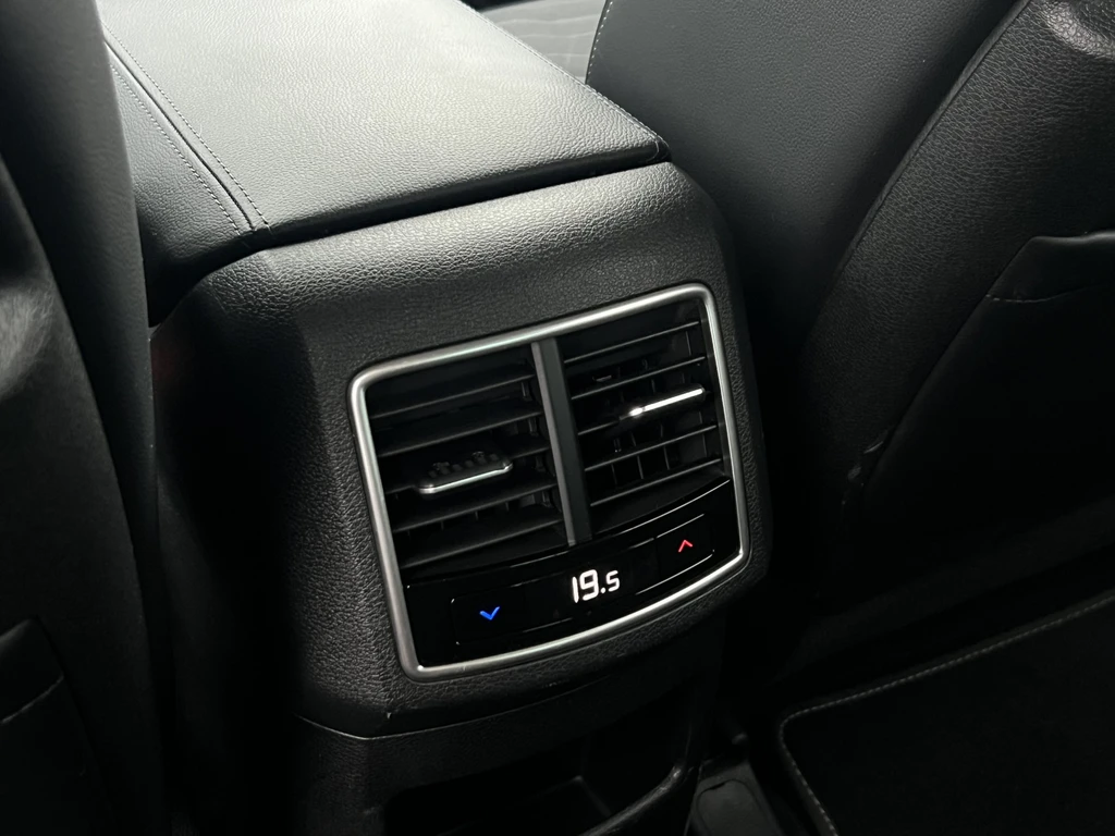 Kia Sportage – foto 33