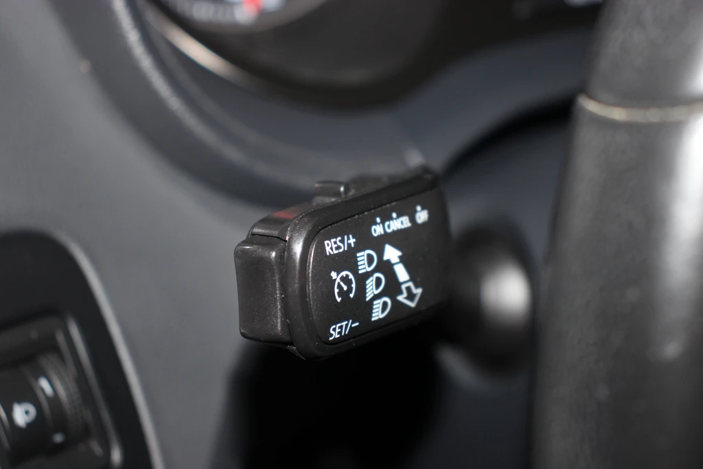 SEAT Ibiza – foto 20