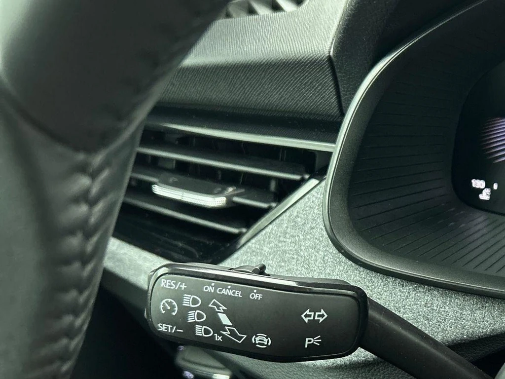 Škoda Kamiq – foto 24