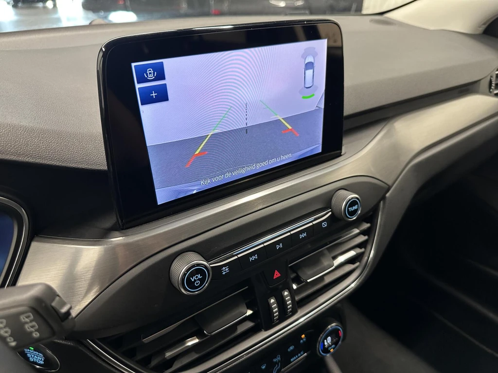 Ford Focus – foto 33