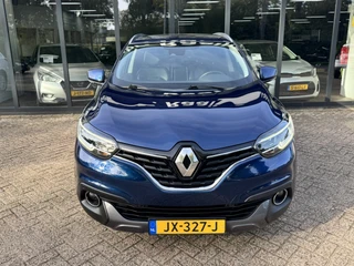 Renault Kadjar – thumbnail 7