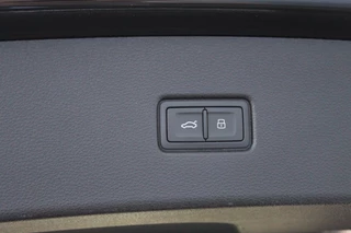 Audi Q5 – thumbnail 51