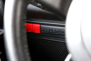 Jeep Wrangler – thumbnail 29