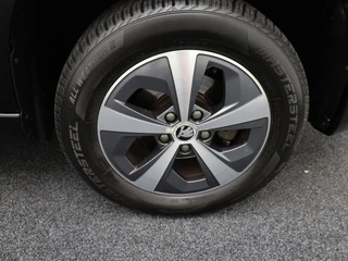Škoda Yeti – thumbnail 32