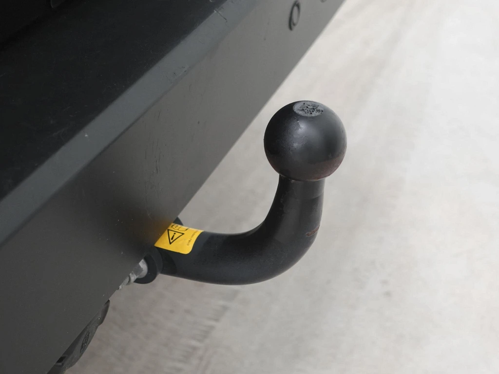 Ford Transit Connect – foto 37
