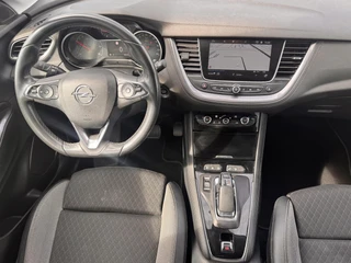 Opel Grandland X – thumbnail 10
