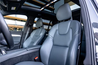 Volvo XC90 – thumbnail 11