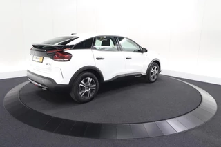 Citroën ë-C4 – thumbnail 8