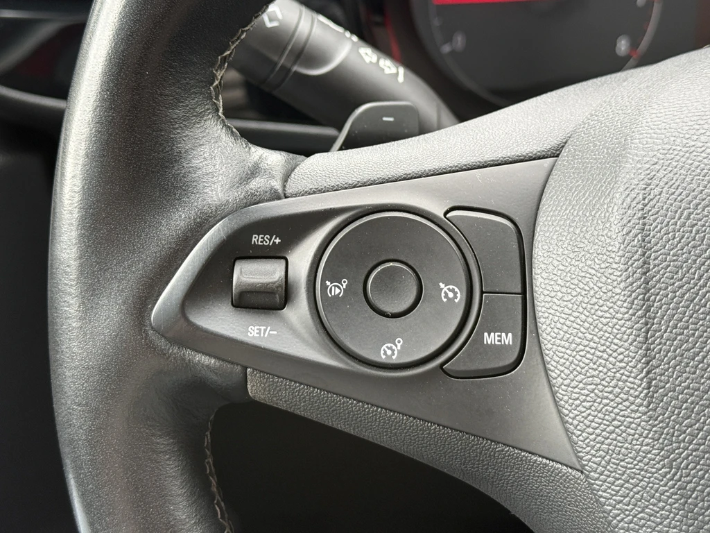 Opel Corsa – foto 16