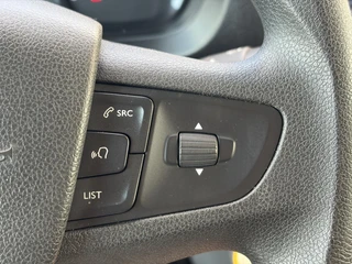 Fiat Scudo – thumbnail 25