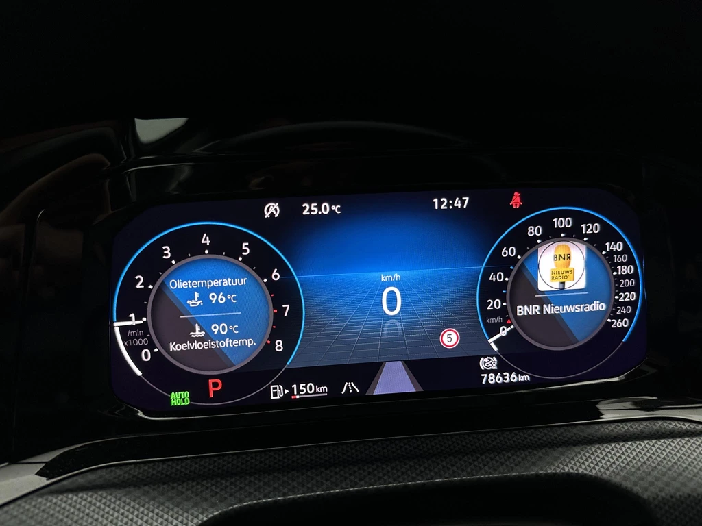 Volkswagen Golf – foto 18