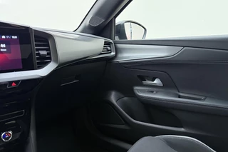 Opel Mokka – thumbnail 29