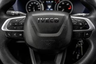 Iveco Daily – thumbnail 13