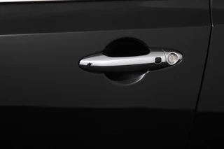 Kia Picanto – thumbnail 29