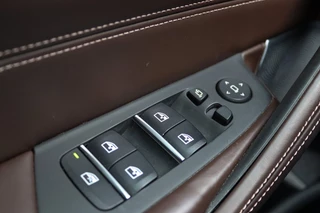 BMW 5 Serie – thumbnail 22