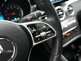 Mercedes-Benz GLC – thumbnail 28