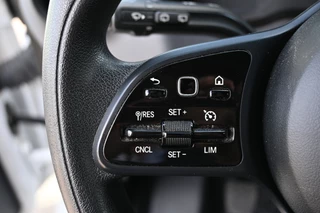 Mercedes-Benz Sprinter – thumbnail 15