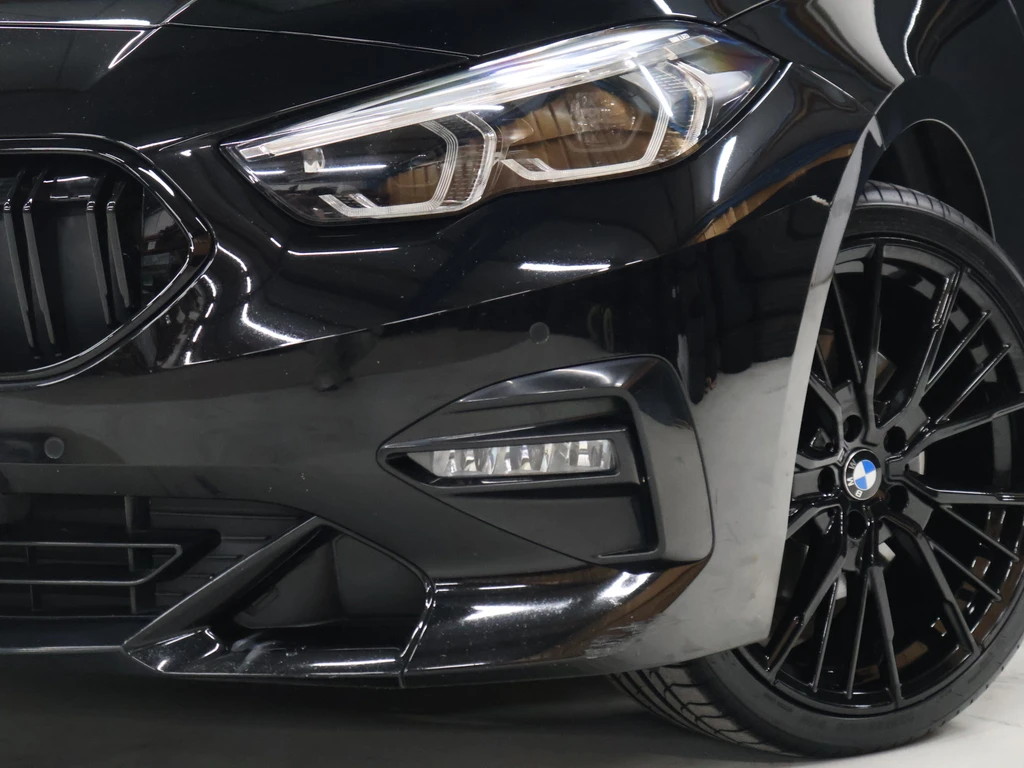 BMW 2 Serie – foto 6
