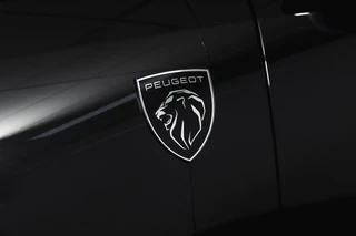 Peugeot 5008 – thumbnail 18