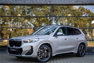 BMW X1 – thumbnail 2
