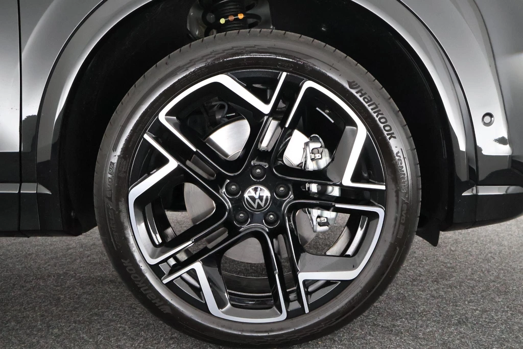 Volkswagen Tiguan – foto 66