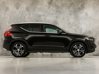 Volvo XC40 – thumbnail 7