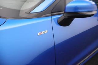 Ford Puma – thumbnail 30