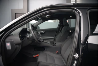 Polestar 2 – thumbnail 23