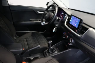 Kia Stonic – thumbnail 17