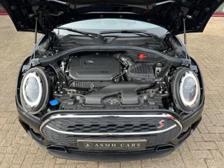 MINI Clubman – thumbnail 44