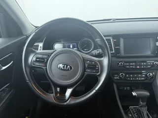 Kia Niro – thumbnail 37