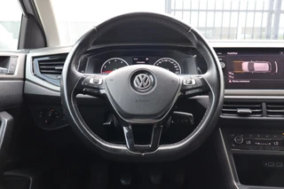 Volkswagen Polo – thumbnail 11