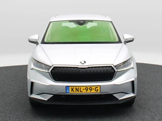 Škoda Enyaq iV – thumbnail 8