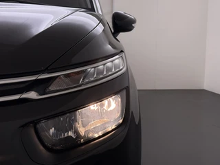 Citroën Grand C4 Spacetourer – thumbnail 31