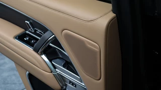 Land Rover Range Rover – thumbnail 18