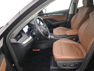 Škoda Octavia – thumbnail 24