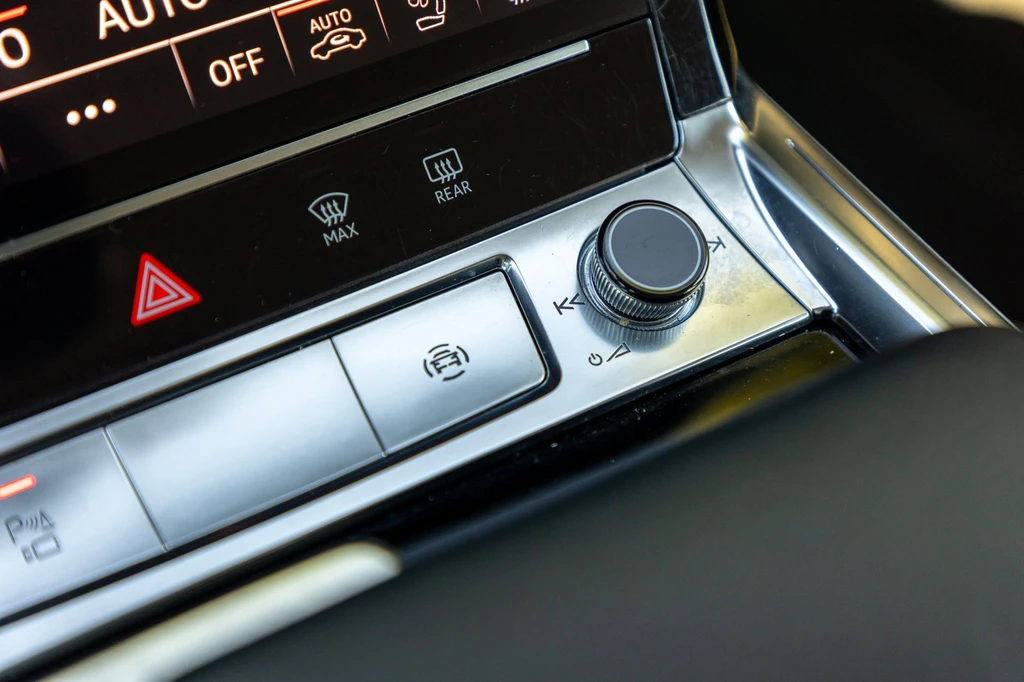 Audi e-tron – foto 68