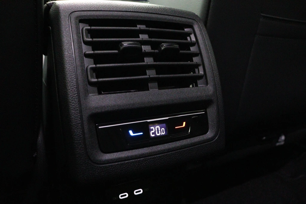 Volkswagen Golf – foto 42