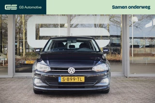 Volkswagen Polo – thumbnail 11