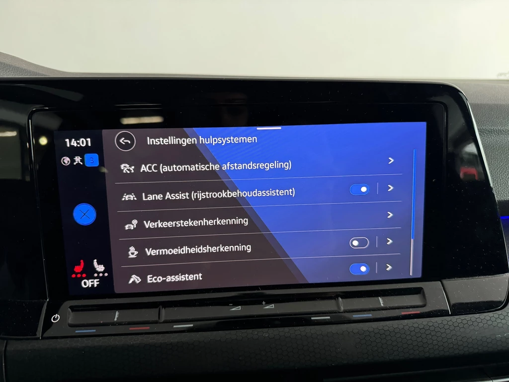 Volkswagen Golf – foto 24