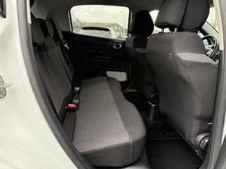 Citroën C3 – thumbnail 10