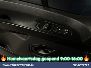 Renault Trafic – thumbnail 17