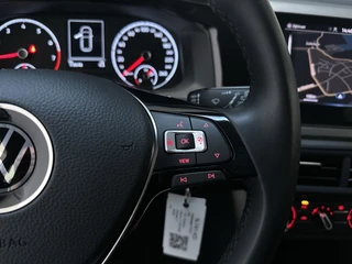Volkswagen Polo – thumbnail 22